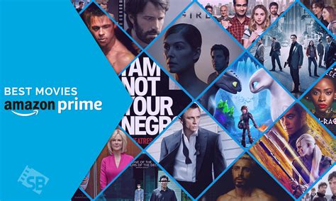 buying movies on amazon prime|purchasing movies on amazon prime.